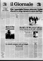 giornale/CFI0438329/1987/n. 81 del 5 aprile